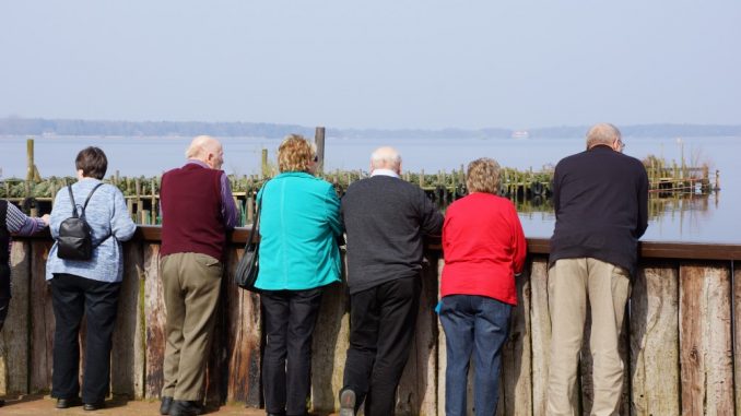 grupppe-menschen-zwischenahner-meer